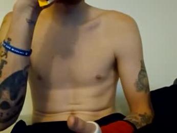 bigwhited2115 webcam model stream image