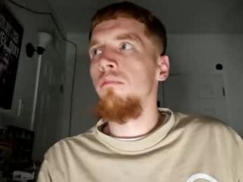 bigwhited2115 webcam chaturbate model stream image