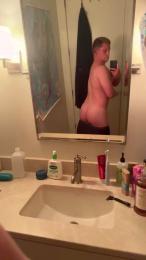 CuriousFratBoi webcam model stream image