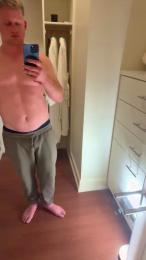 CuriousFratBoi webcam cam4 model stream image