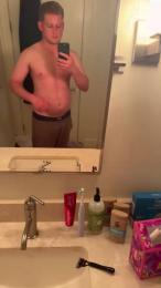 CuriousFratBoi webcam model stream image