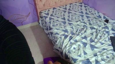 Couplehot_2024 webcam model stream image