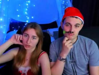 beauty_liam webcam model stream image