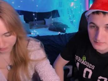 beauty_liam webcam model stream image