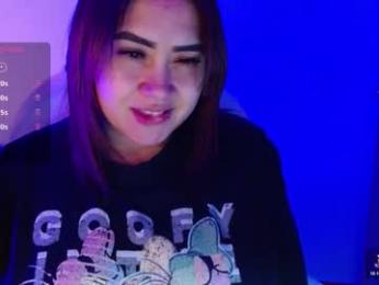 m33li webcam model stream image