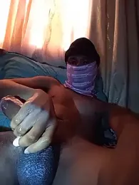 THeGuynextdorr webcam model stream image