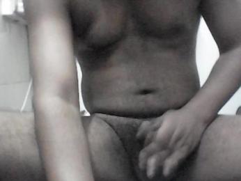 vk2367 webcam model stream image