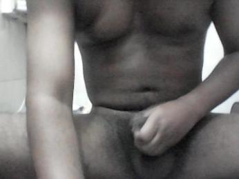 vk2367 webcam model stream image