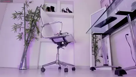 hannah_howeell__ webcam model stream image