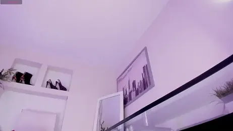 hannah_howeell__ webcam model stream image