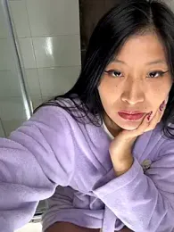 hannah_howeell__ webcam stripchat model stream image