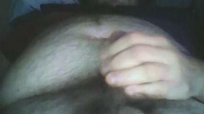 gmemmo webcam model stream image