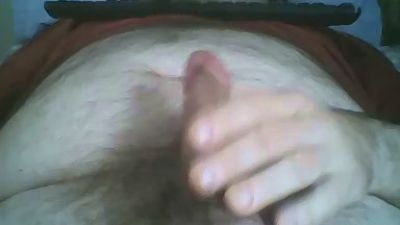 gmemmo webcam model stream image