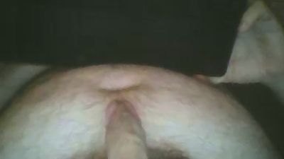 gmemmo webcam model stream image