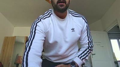 tebalde26 webcam model stream image