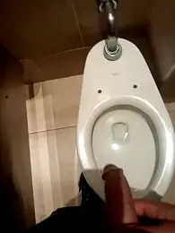 Damiianm webcam stripchat model stream image