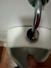 Damiianm webcam stripchat model stream image