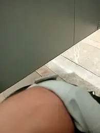 Damiianm webcam stripchat model stream image