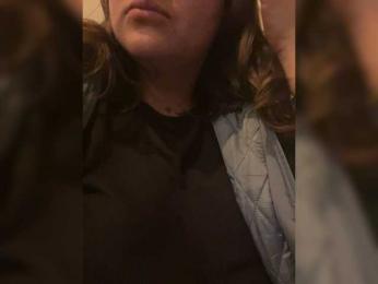 candy-25a webcam model stream image