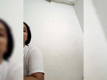 Nuestraintimidad webcam model stream image