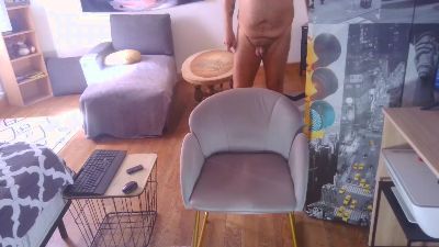 poppers50 webcam model stream image