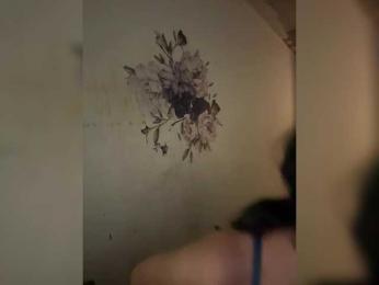 RoyalBreasts webcam model stream image