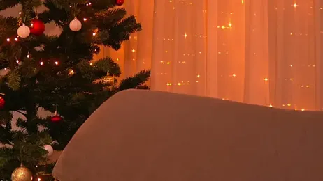 BelleSkye webcam model stream image