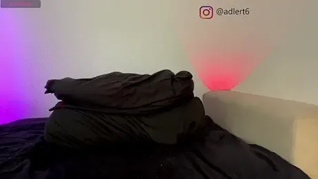 adler80035 webcam model stream image