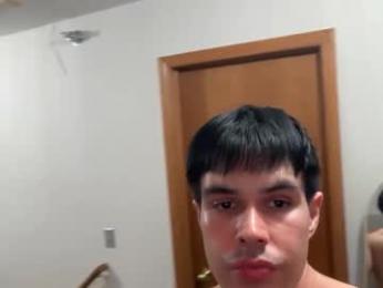 infamouslucas webcam model stream image