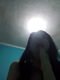 Phoenix_Paws webcam model stream image