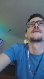 midnight_fun_ webcam cam4 model stream image