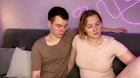 julielourens webcam model stream image