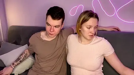 julielourens webcam model stream image