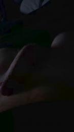 Allfonsino webcam model stream image