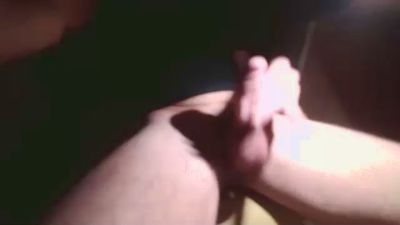 Allfonsino webcam model stream image