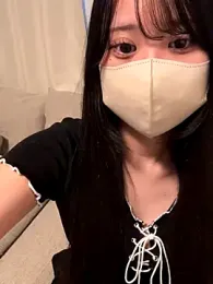 TAISHI_chan webcam model stream image