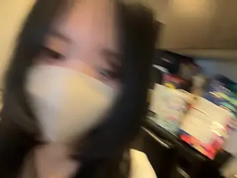 TAISHI_chan webcam stripchat model stream image