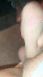 bitebedo3 webcam model stream image