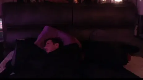 Hard_to_Handlexxx webcam model stream image