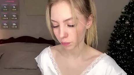 VeronaBench webcam stripchat model stream image