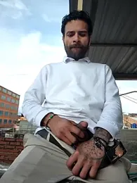 Nateskp_1 webcam model stream image