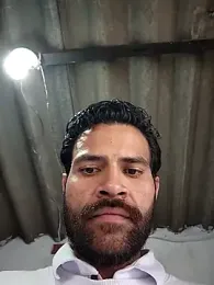 Nateskp_1 webcam model stream image