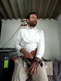 Nateskp_1 webcam model stream image