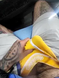 Nateskp_1 webcam stripchat model stream image