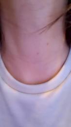 RiBelliPorcelli webcam model stream image