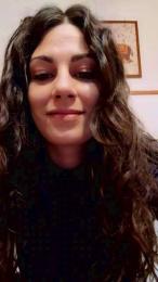 RiBelliPorcelli webcam model stream image