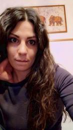 RiBelliPorcelli webcam model stream image