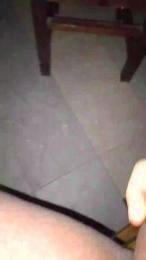 RiBelliPorcelli webcam model stream image