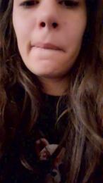 RiBelliPorcelli webcam model stream image