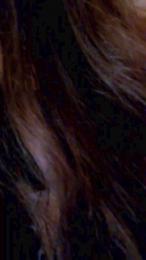 RiBelliPorcelli webcam cam4 model stream image